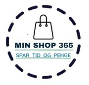 Min shop 365